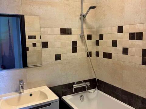 квартира за адресою Салтівське шосе, 73г