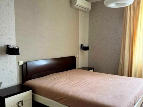 квартира за адресою Салтівське шосе, 73г