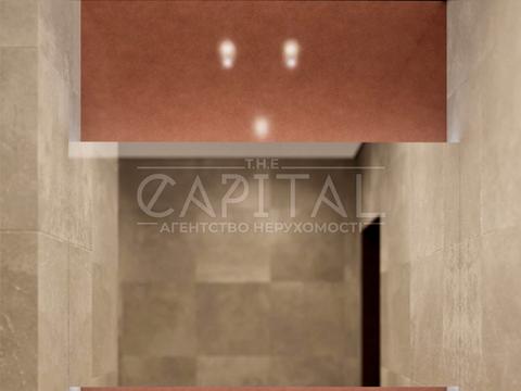 коммерческая по адресу Стрелецкая ул., 4