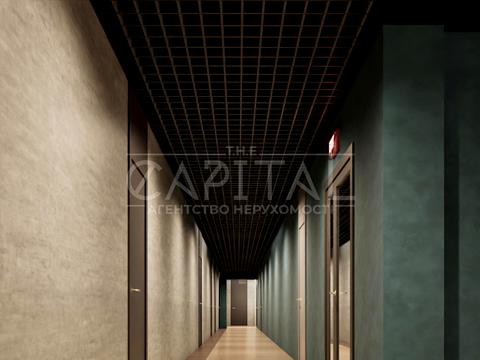 коммерческая по адресу Стрелецкая ул., 4