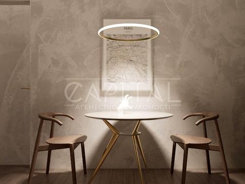 коммерческая по адресу Стрелецкая ул., 4