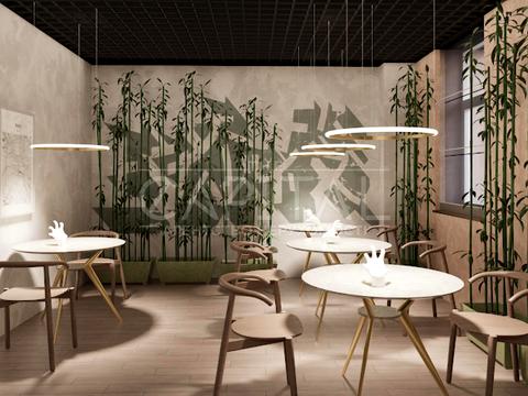 коммерческая по адресу Стрелецкая ул., 4