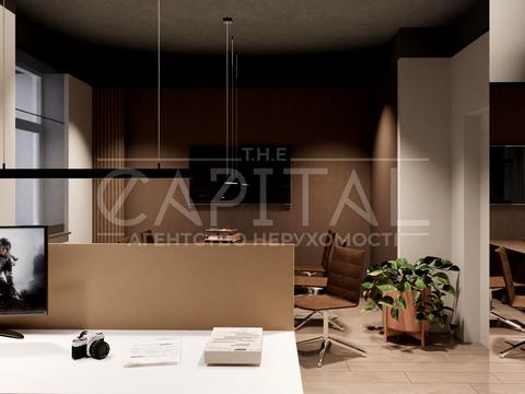 коммерческая по адресу Стрелецкая ул., 4