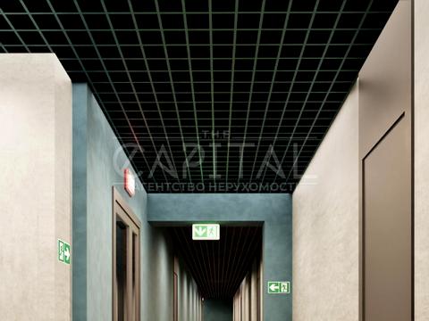 коммерческая по адресу Стрелецкая ул., 4