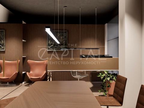 коммерческая по адресу Стрелецкая ул., 4