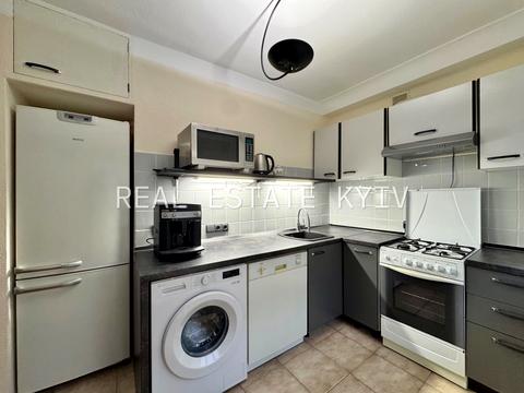 квартира за адресою Мечникова вул. (Кловський), 8