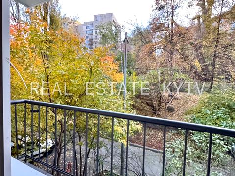 квартира за адресою Мечникова вул. (Кловський), 8