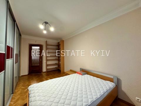 квартира за адресою Мечникова вул. (Кловський), 8