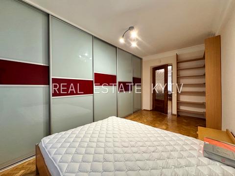 квартира за адресою Мечникова вул. (Кловський), 8