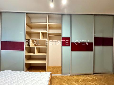 квартира за адресою Мечникова вул. (Кловський), 8