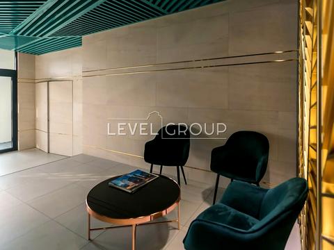 квартира за адресою Золотоустівська вул., 24а