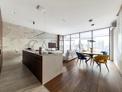 квартира по адресу Паньковская ул., 20/82