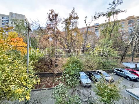 квартира за адресою Мечникова вул. (Кловський), 8