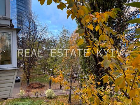 квартира за адресою Мечникова вул. (Кловський), 8