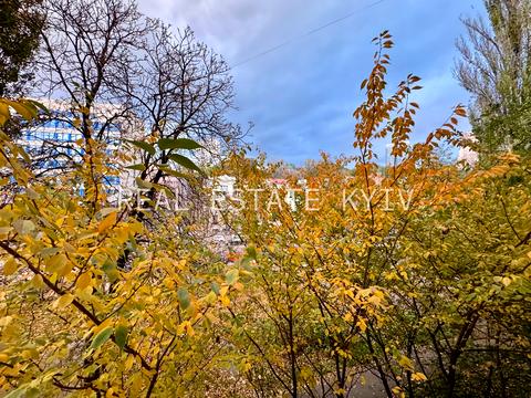 квартира за адресою Мечникова вул. (Кловський), 8