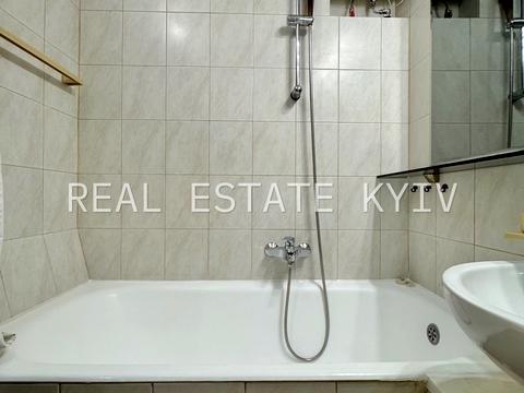 квартира за адресою Мечникова вул. (Кловський), 8