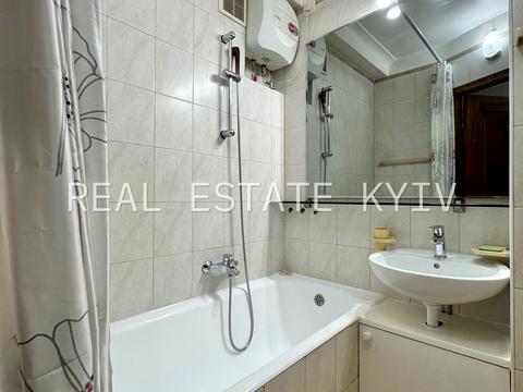 квартира за адресою Мечникова вул. (Кловський), 8