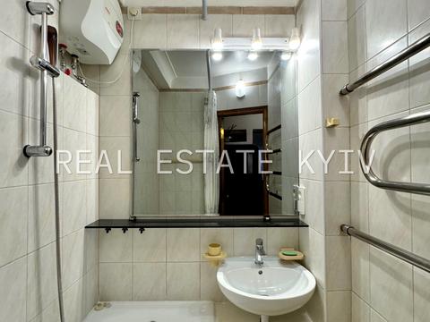 квартира за адресою Мечникова вул. (Кловський), 8