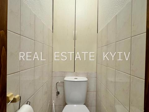 квартира за адресою Мечникова вул. (Кловський), 8