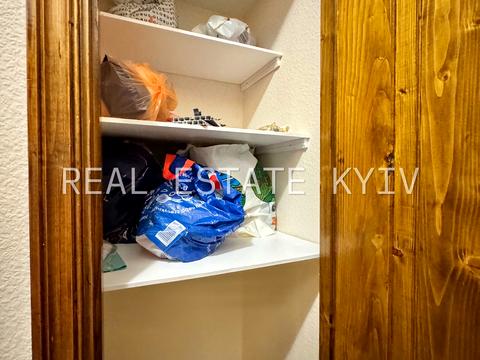 квартира за адресою Мечникова вул. (Кловський), 8