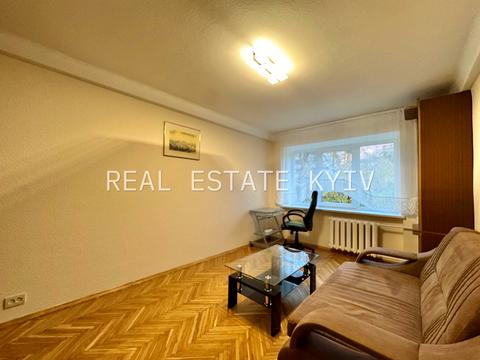 квартира за адресою Мечникова вул. (Кловський), 8