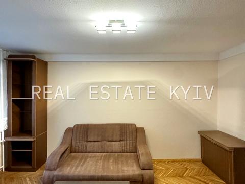 квартира за адресою Мечникова вул. (Кловський), 8