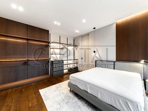 квартира по адресу Паньковская ул., 20/82