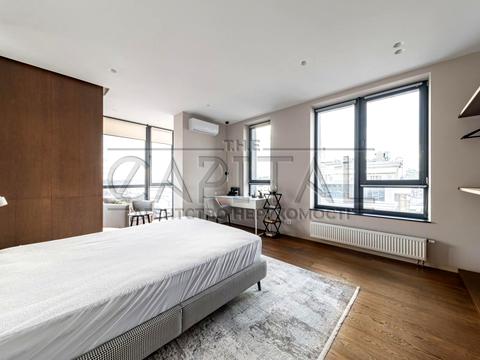 квартира по адресу Паньковская ул., 20/82