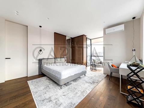 квартира по адресу Паньковская ул., 20/82