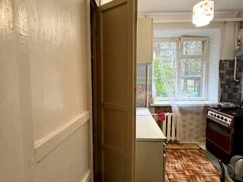 квартира за адресою Молодіжна вул., 3/2