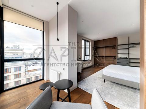 квартира по адресу Паньковская ул., 20/82