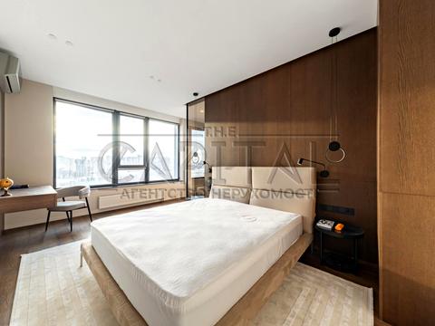 квартира по адресу Паньковская ул., 20/82