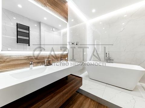 квартира по адресу Паньковская ул., 20/82