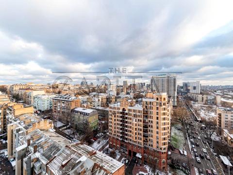 квартира по адресу Паньковская ул., 20/82