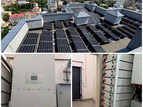 квартира по адресу Паньковская ул., 20/82