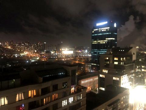 квартира по адресу Паньковская ул., 20/82