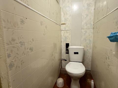 квартира за адресою Молодіжна вул., 3/2