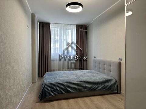 квартира по адресу Семьи Стешенков ул. (Строкача Тимофея), 9