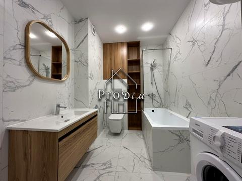 квартира по адресу Семьи Стешенков ул. (Строкача Тимофея), 9