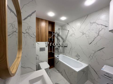 квартира по адресу Семьи Стешенков ул. (Строкача Тимофея), 9