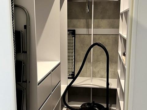 квартира по адресу Дача Ковалевского ул., 91