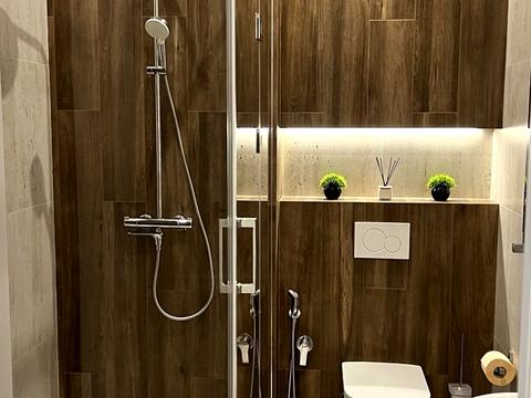 квартира по адресу Дача Ковалевского ул., 91