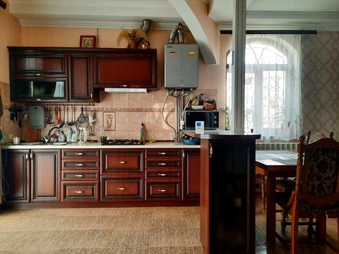 дом по адресу Гагаріна, 40