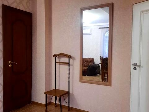 дом по адресу Гагаріна, 40