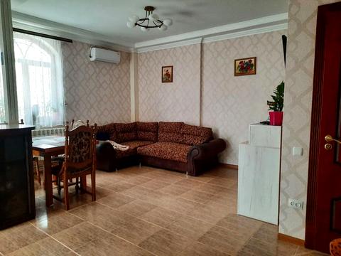 дом по адресу Гагаріна, 40