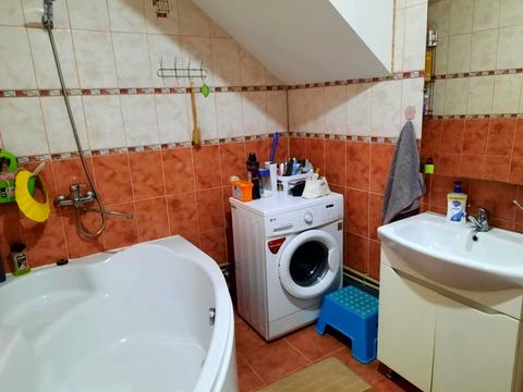 дом по адресу Гагаріна, 40