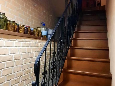 дом по адресу Гагаріна, 40