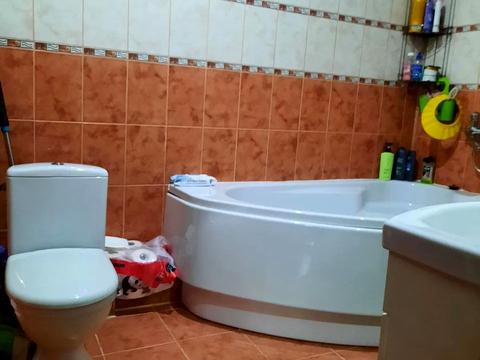 дом по адресу Гагаріна, 40