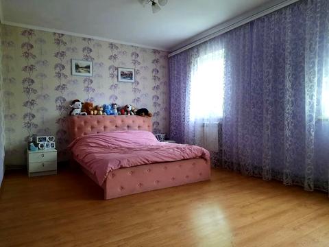 дом по адресу Гагаріна, 40