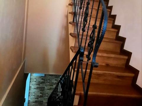 дом по адресу Гагаріна, 40